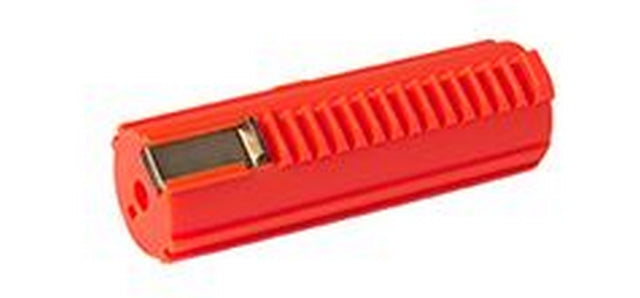 POM Pistone TM AEG Series Full Teeth by Eagle Force