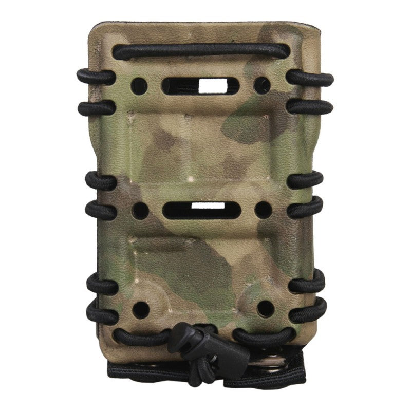 Emerson Gear EM6373ATFG 5.56mm Tactical MAGPouch A-Tacs FG Foliage Green