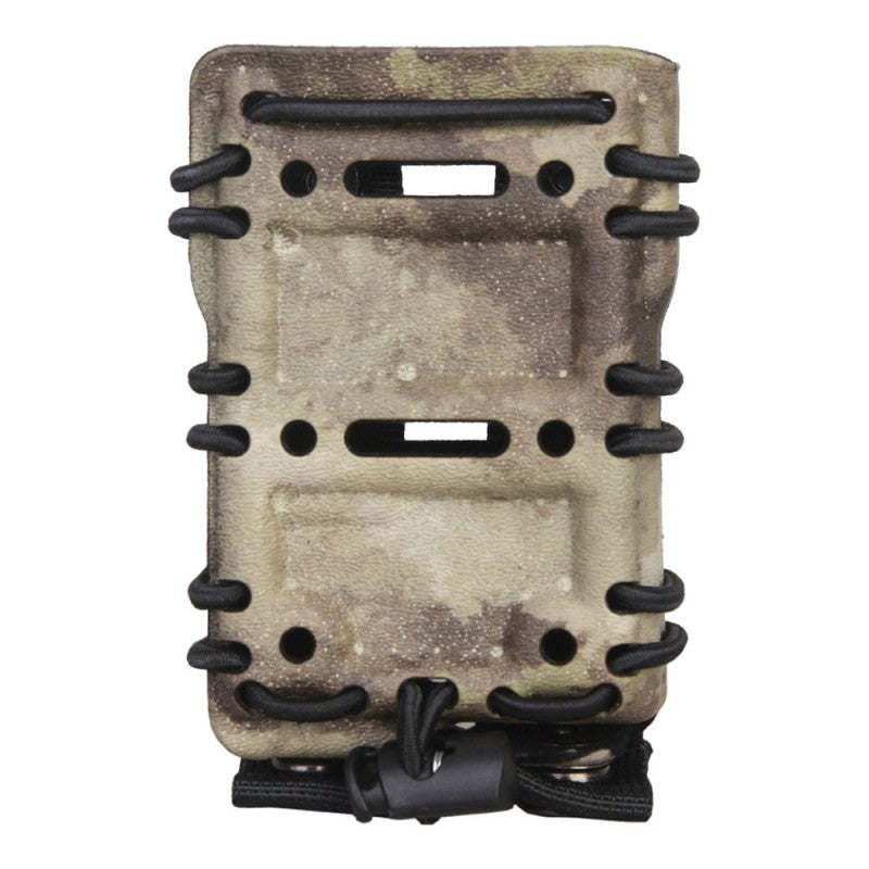 Emerson Gear EM6373AT 5.56mm Tactical MAG Pouch A-Tacs AU
