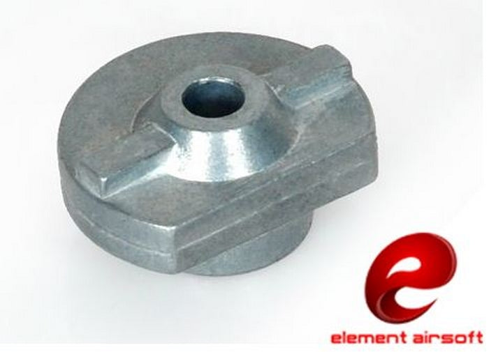 M4 Metal Stock Tube Holder Fondello Calcio M4 by Element