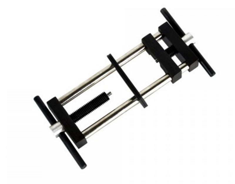 Element Attrezzo - Morsa per Smontaggio Pignoni Motorino AEG by Element