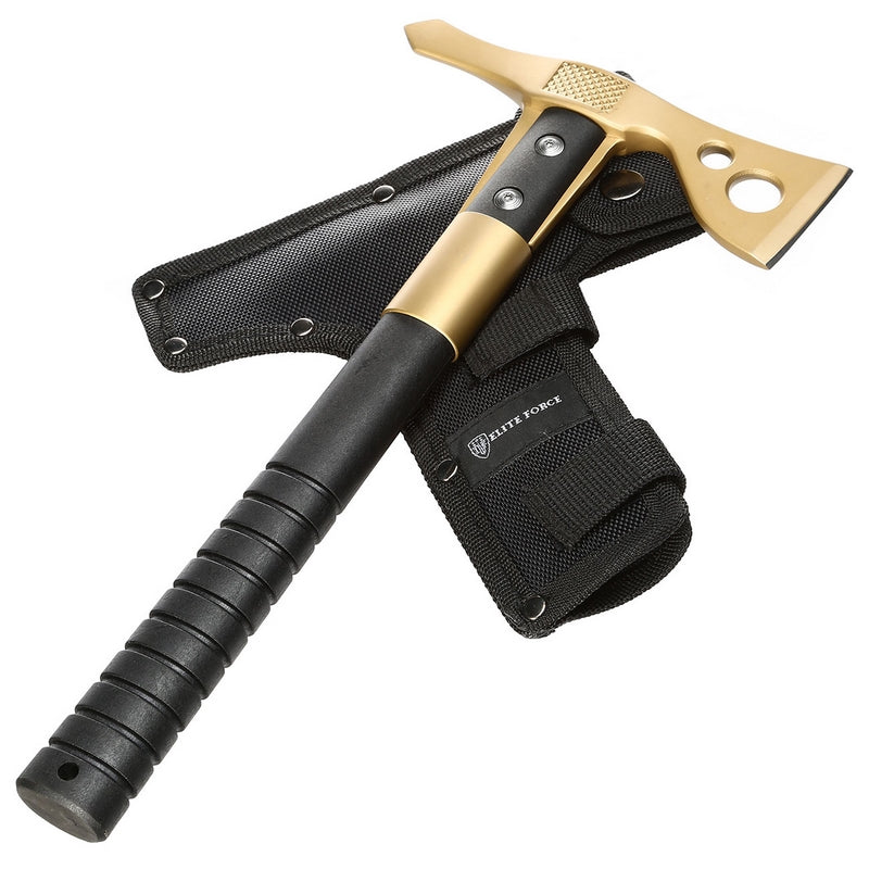 Tomahawk EF803 Elite Force by Umarex
