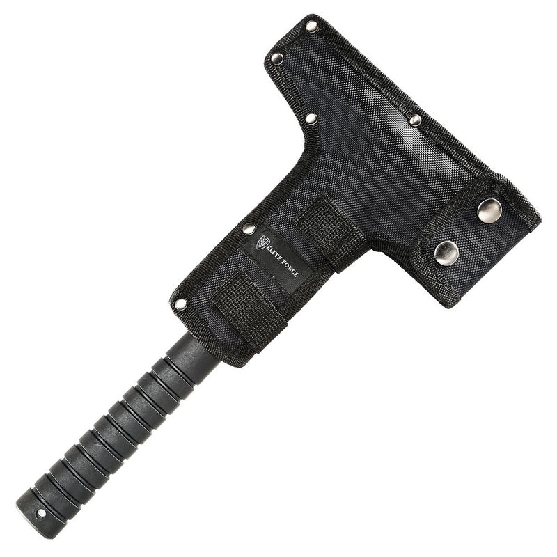 Tomahawk EF803 Elite Force by Umarex