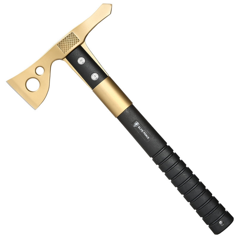 Tomahawk EF803 Elite Force by Umarex