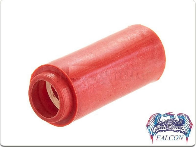 R93 Blaser King Arms Gommino Hop Up by Falcon Ind.