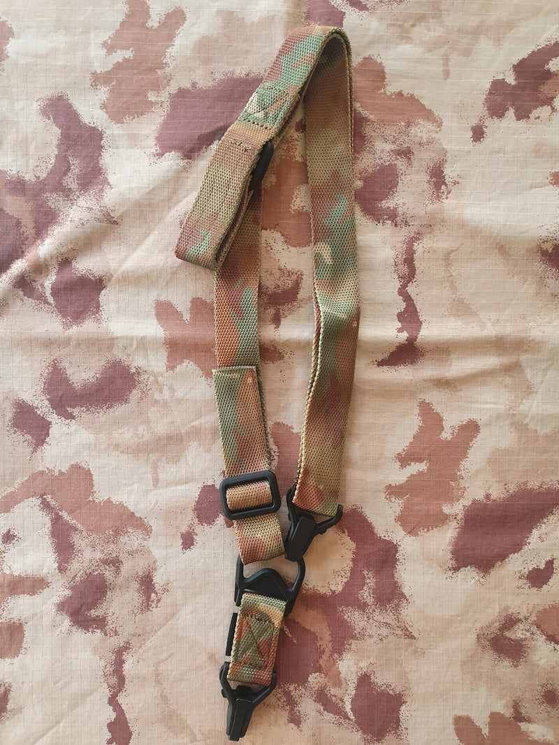 FMA Fs3 Multi Mission MC Multicam Sling by FMA