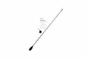 G7 Flex Antenna Custom by Midland