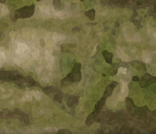 Water Transfer A-Tacs FG Foliage Green per Pistola e Oggetti max 30cm.