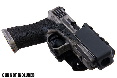 APS G17 - G22 Fondina Quantum Mechanics per G17 - G22 by APS