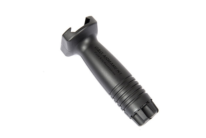 G&G Vertical Forward Grip Impugnatura Anteriore by G&G