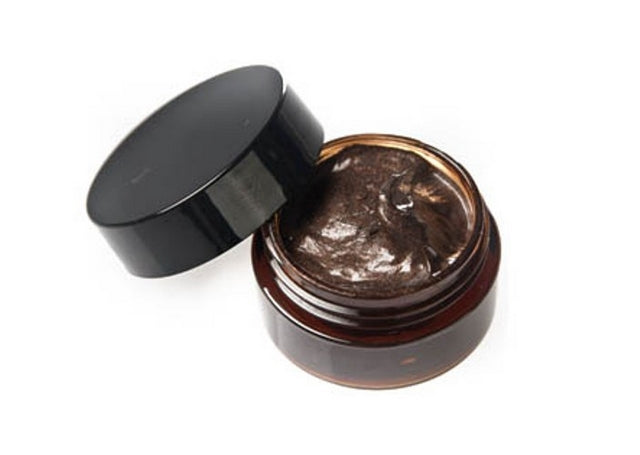 Lonex Grasso per Contatti Elettrici.