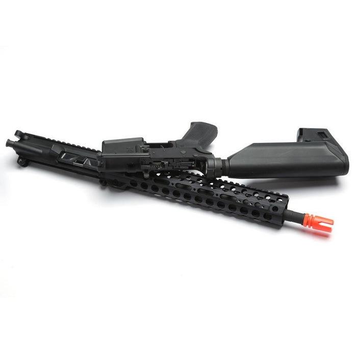GBLS M4A1 GDR 15 DAS Dynamic Action System GDR15 PTW