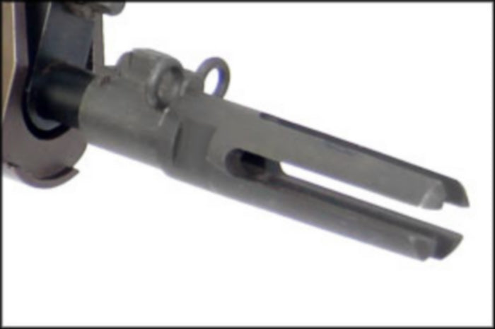 GK5D GS AK5D Full Metal by G&G
