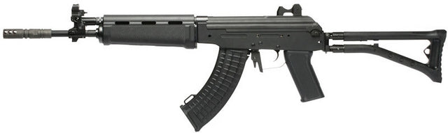 GK99 EBB AK Type Scarrellante Full Metal TGK-099-STD-BBB-NCM by G&G