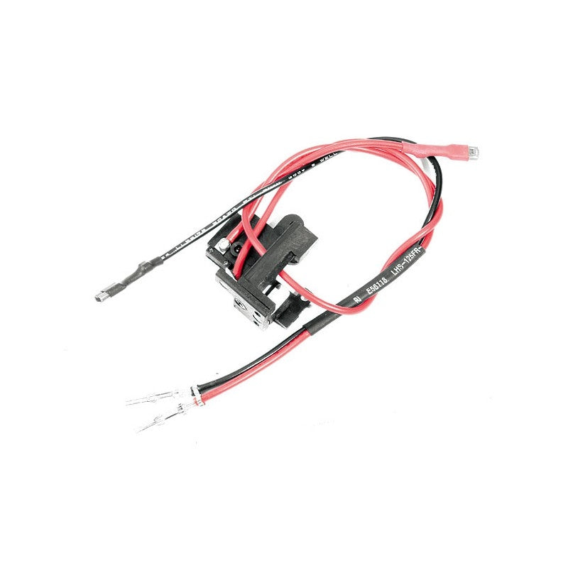 G&G GR16 - M4 - M16 Wire Set Rear Type 18AWG Teflon G-18-002 by G&G