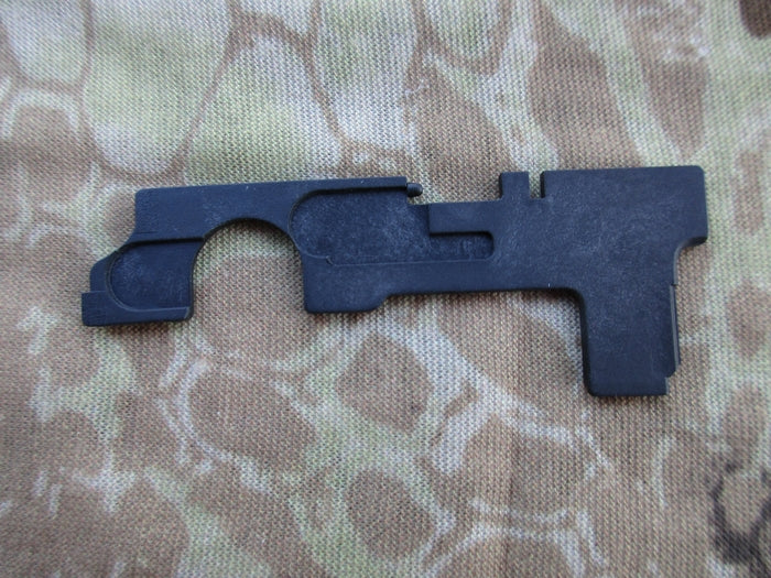 G&G GR16 Selector Plate by G&G