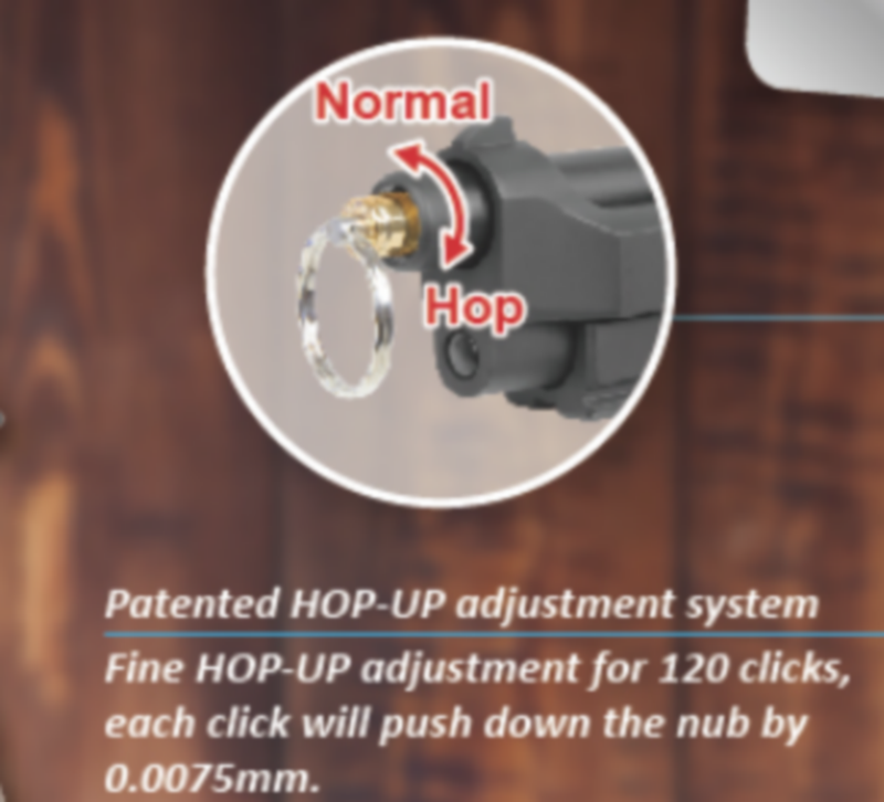 G&G M9A3 Type GPM92 Silver - Chrome Limited Edition GAS-M92-GP2-SBB-ECM by G&G