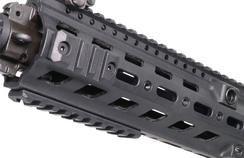 G&G CMF-16K ETU-Mosfet Li-Po Ready EGC-16P-16K-BNB-NCM by G&G
