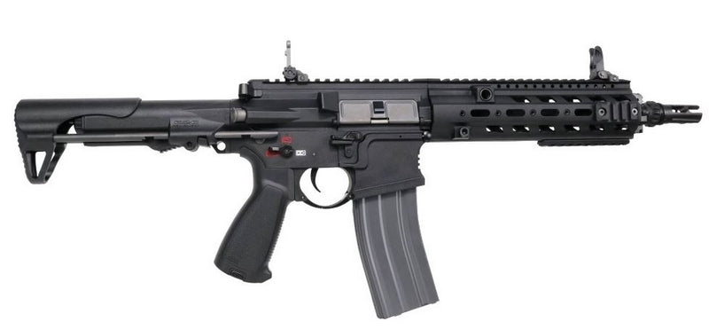 G&G CMF-16K ETU-Mosfet Li-Po Ready EGC-16P-16K-BNB-NCM by G&G