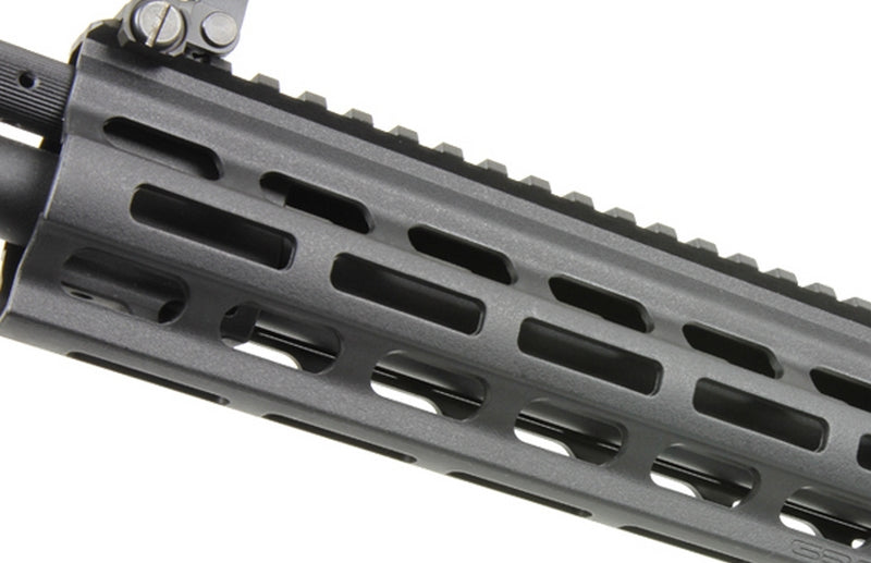 G&G CMF-16 ETU-Mosfet Gen.4 Li-Po Ready EGC-16P-F16-BNB-NCM by G&G