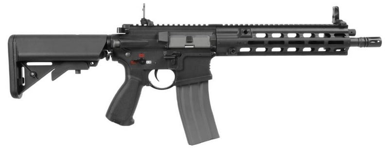 G&G CMF-16 ETU-Mosfet Gen.4 Li-Po Ready EGC-16P-F16-BNB-NCM by G&G