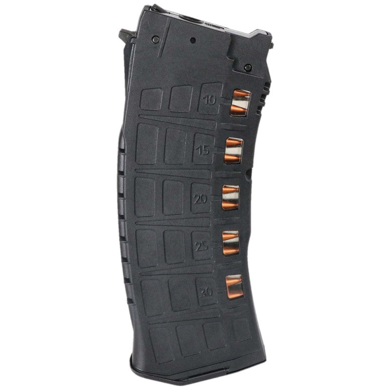 G&G GK12 AK 120bb Mid Cap Magazine Caricatore by G&G