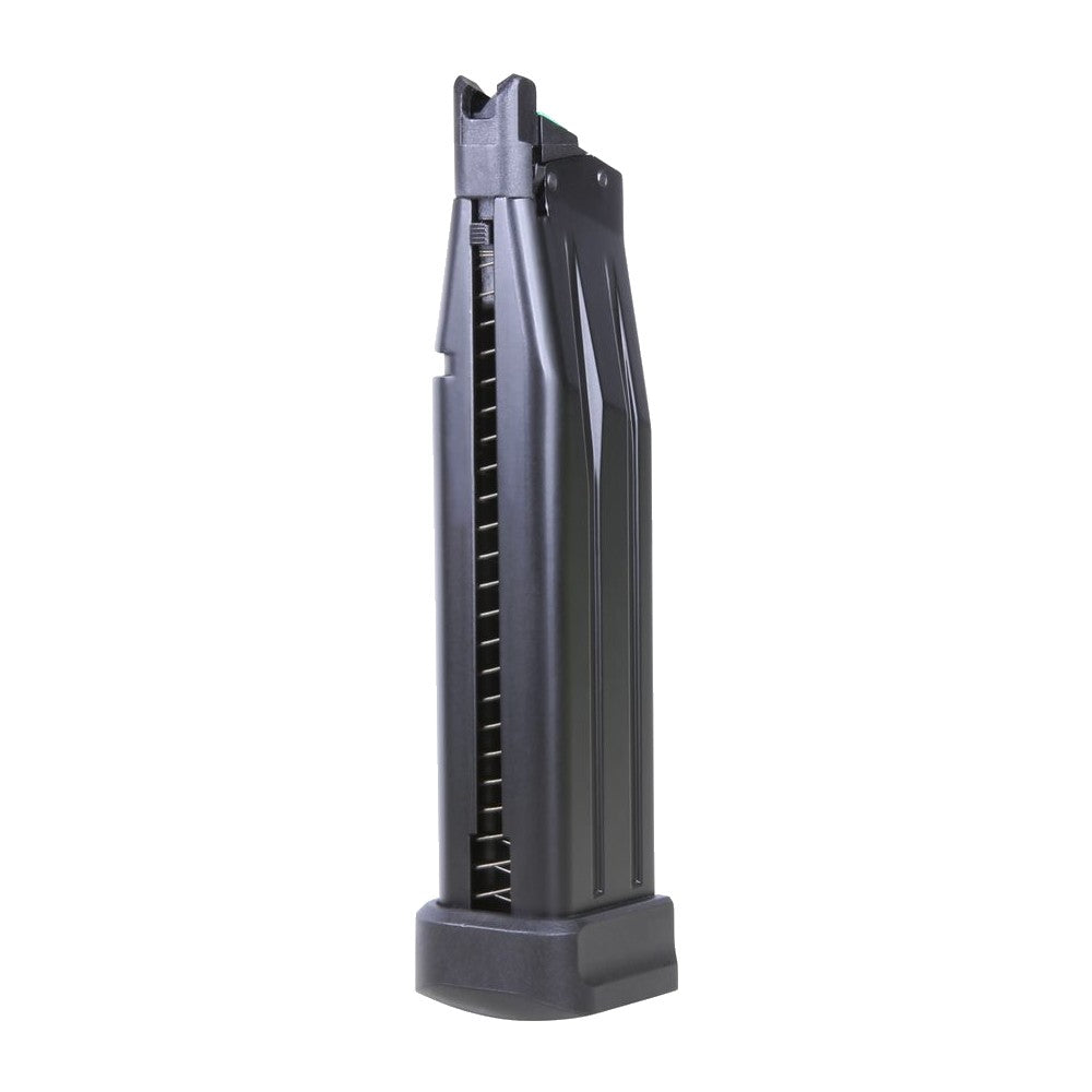 G&G GPM1911CP Gas Magazine 30bb G-08-165 by G&G