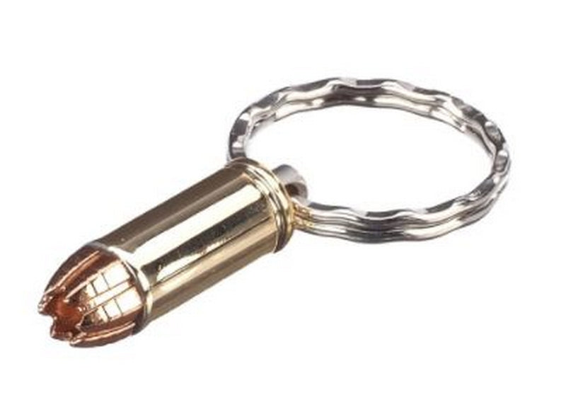 G&G Piranha SL GBB Gas Blow Back Pistol by G&G