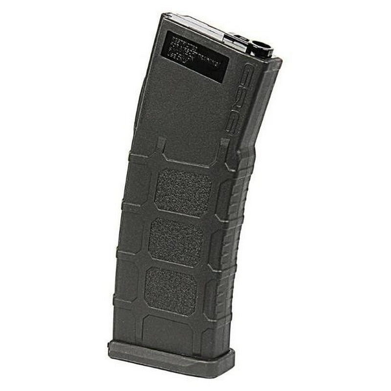 G&G G2 SR15 MBR TR16 556 Mid Cap Mag 90bb Caricatore by G&G