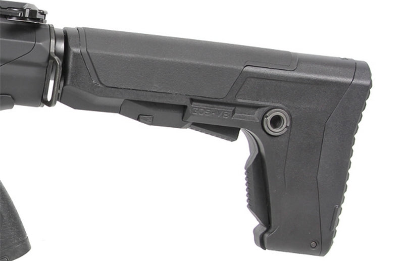 G&G TR16 SBR 308 MK2 SR25 Type Mosfet Li-Po Ready 11,1v. by G&G