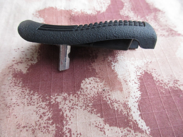 Glock 19 G19 Scritte e Loghi Originali Co2 NBB Metal Slide by WG per Umarex