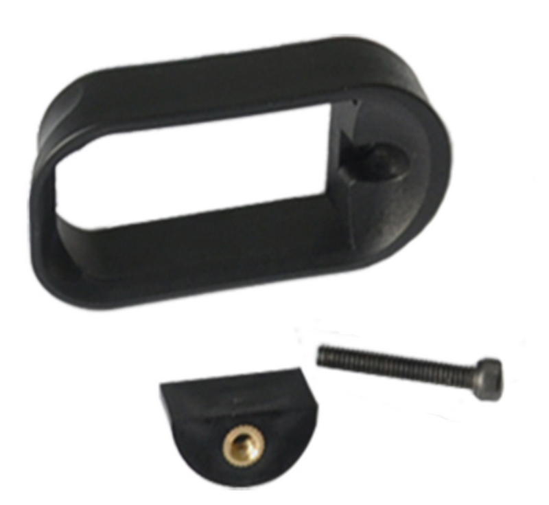 Cytac Magwell G17 - 22 - 34 - 35 Gen 4 CY-MG-G02 by Cytac