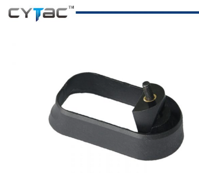 Cytac Magwell G17 - 22 - 34 - 35 Gen 4 CY-MG-G02 by Cytac