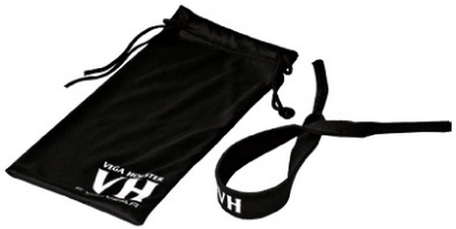 Glory Occhiali Military & Law Enforcement & Sport Glasses by Vega Holster