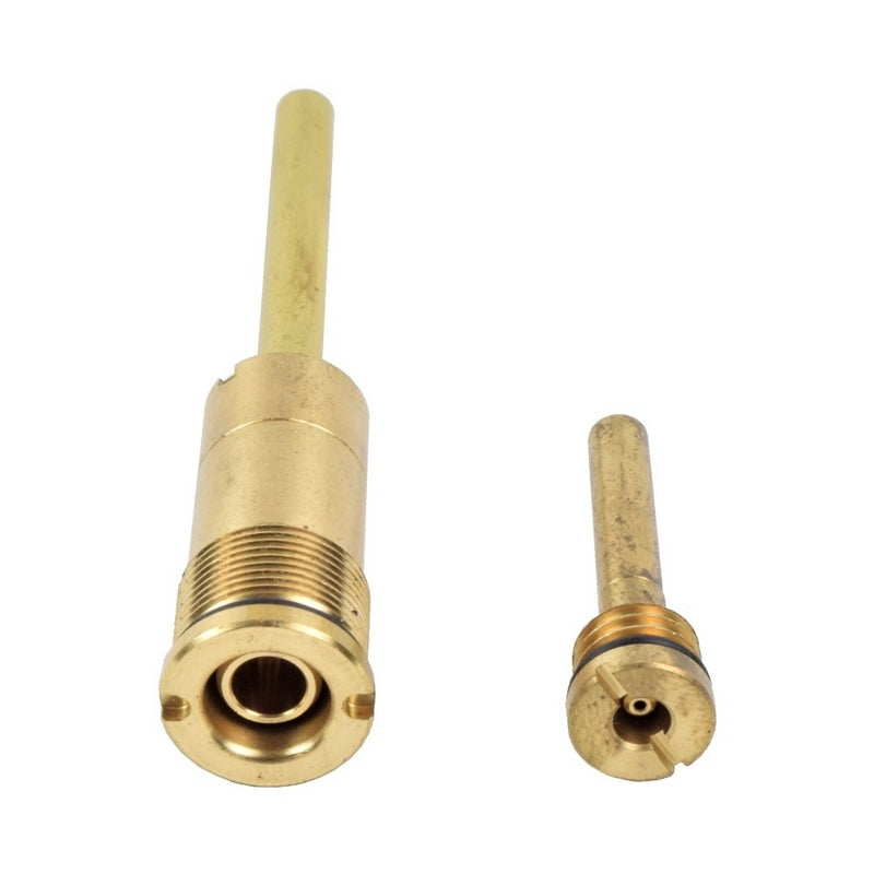 Golden Eagle M870 Gas Magazine Valve Kit by Golden Eagle