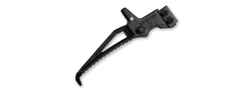 ARP556 - ARP9 Trigger - Grilletto by G&G Armaments