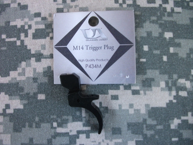 M14 G&G & Classic Army Trigger Grilletto by Classic Army