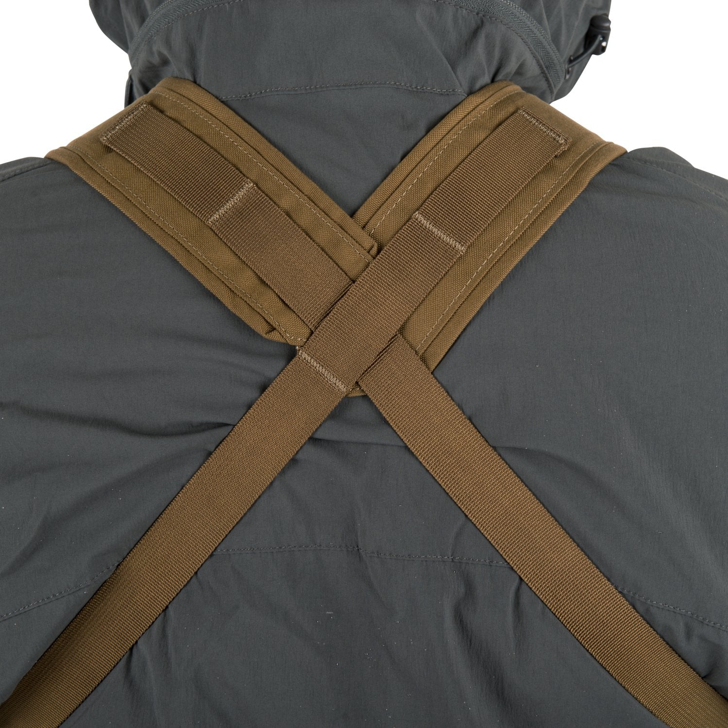 Helikon-Tex Guardian Chest Rig Adaptive Green by Helikon-Tex