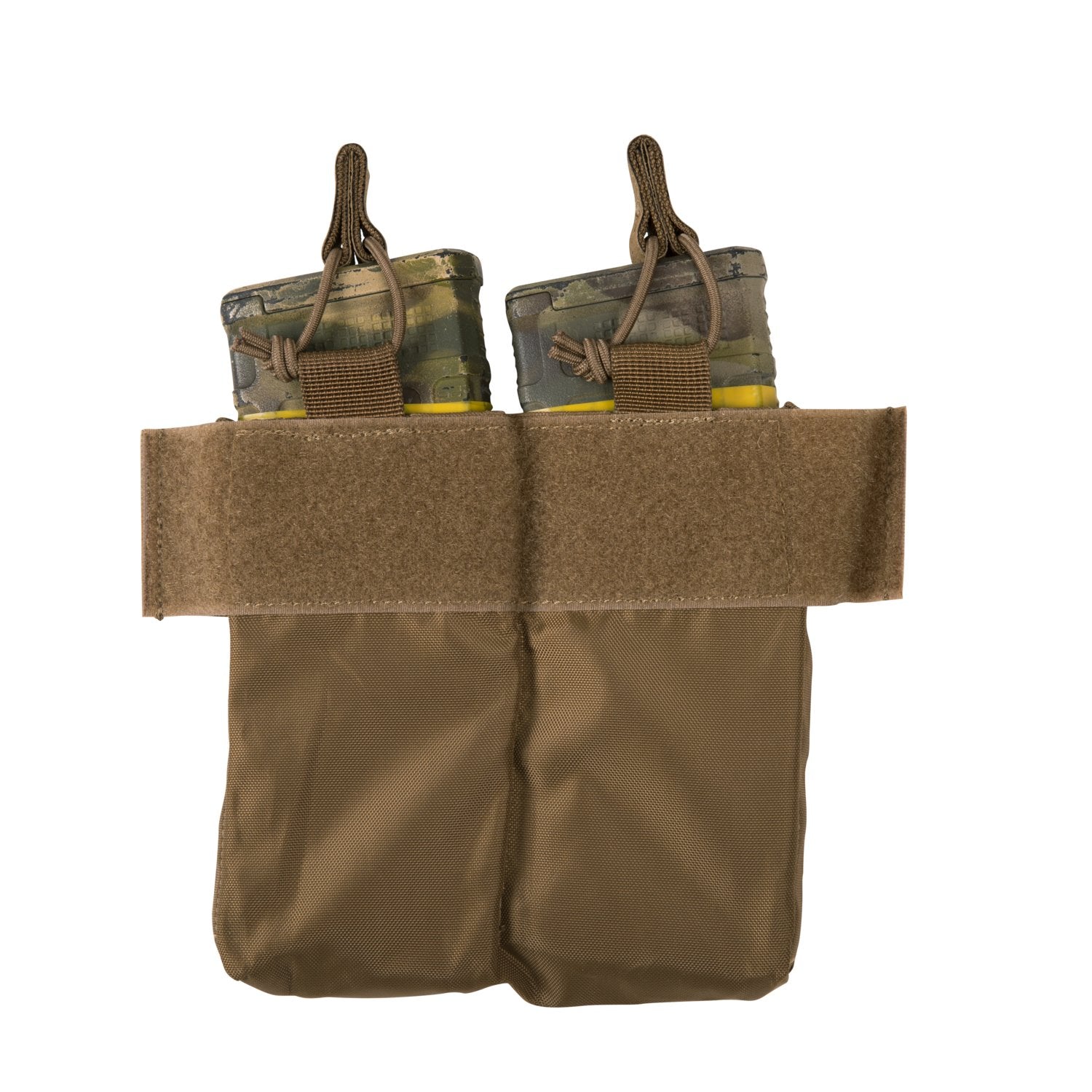 Guardian Chest Rig Coyote by Helikon