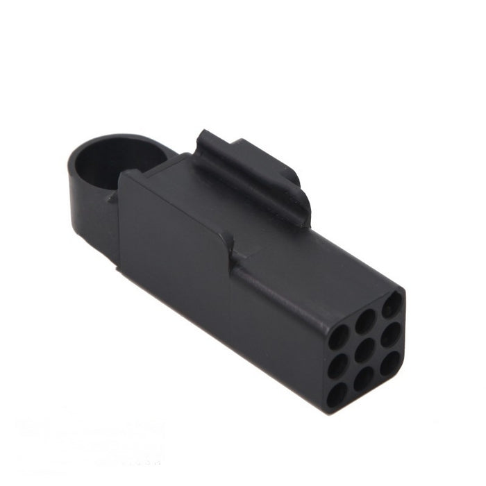 HKEY RIS - Weaver 40bb Mini Gas Launcher Mini Lancia Pallini da RIS-RAS