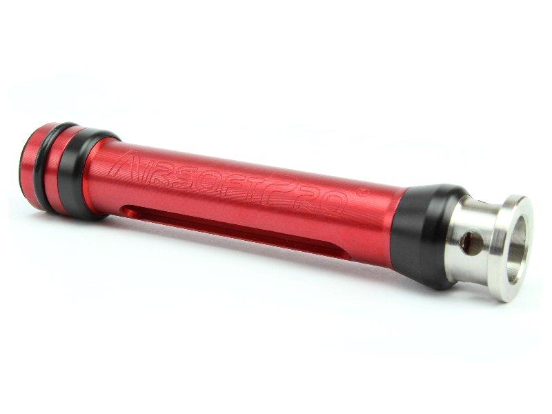 Hybrid Piston For Cyma SWS M24 CM.702 Rifle And Similars by AirsoftPro