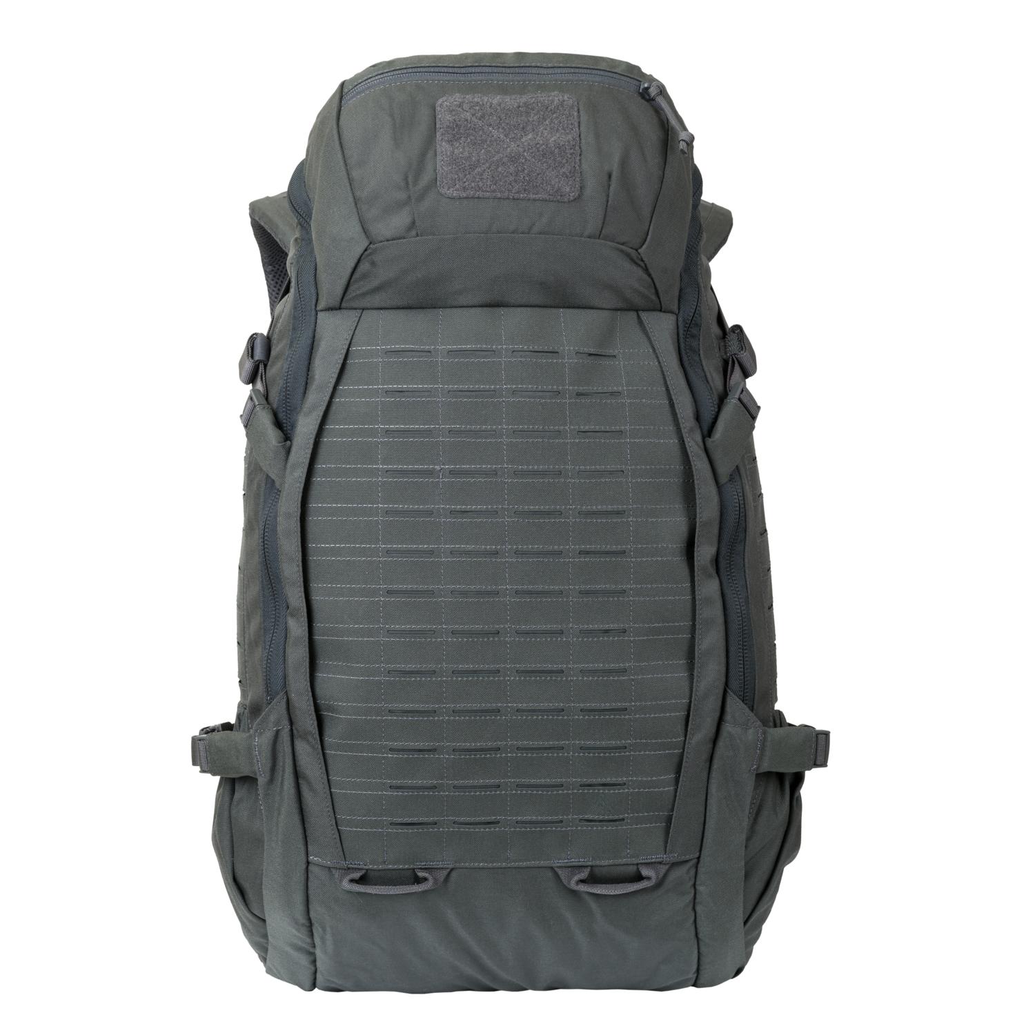 Halifax Medium Backpack 3-Day 40L Multicam by Direct Action