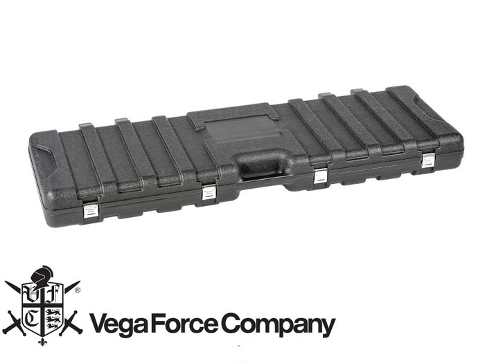 Hard Gun Case Valigia Rigida 135x40x13mm. by Vfc