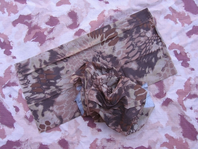 Highlander Kryptek Recon Wrap