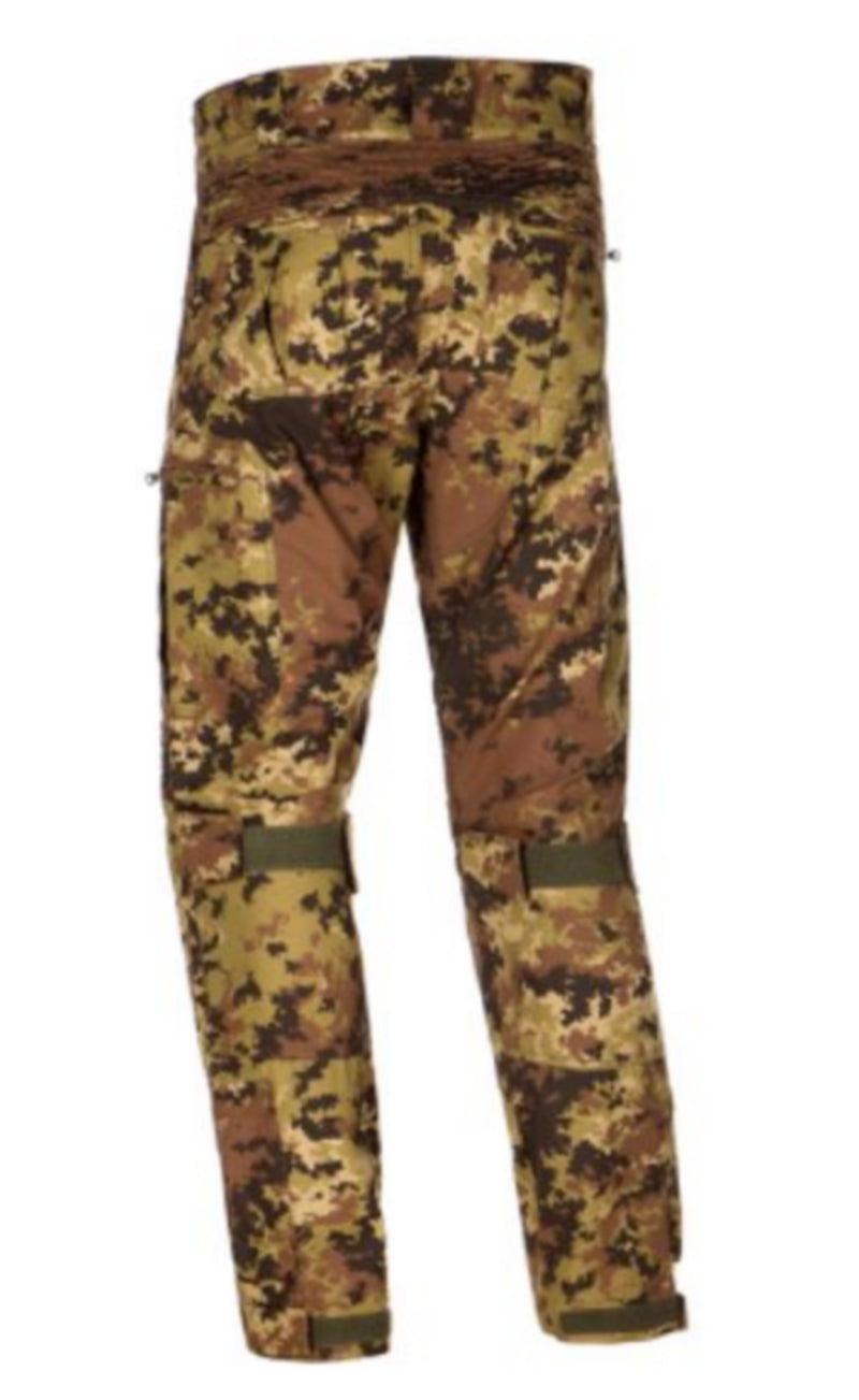 InvaderGear Predator Mk.II Pants Pantalone Vegetato by InvaderGear