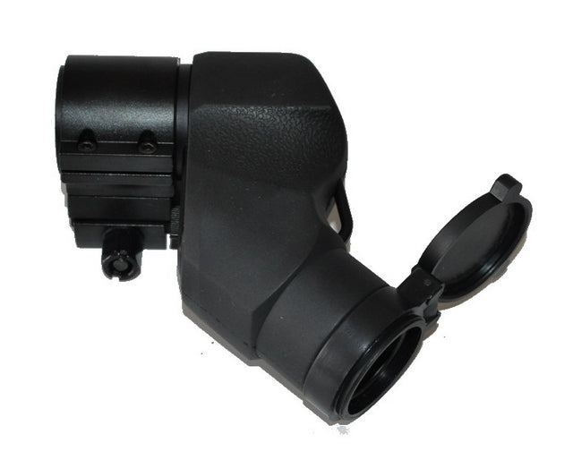 A S 3X25 Ottica con visione 135 by JS-Tactical