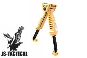 Bipiede B25T by JS-Tactical