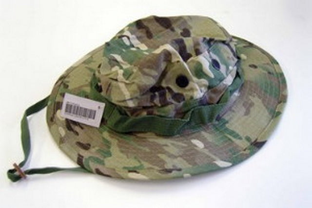 Boonie Hat Multicam by Royal