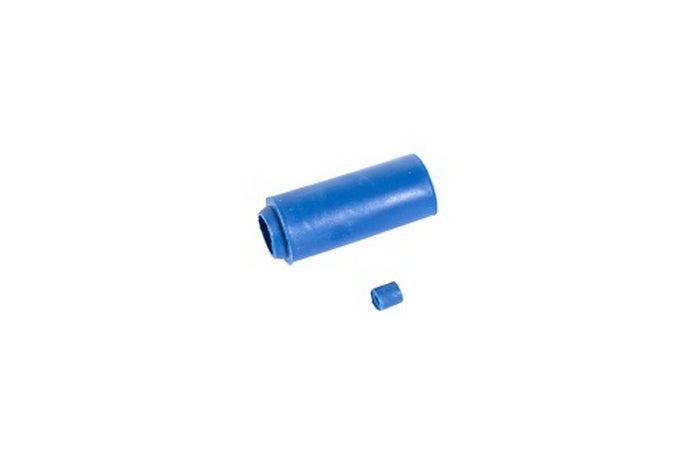 Gommino Hop Up 40° KA-07-02 by King Arms