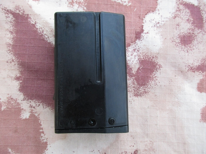 KSG Gas Tank Serbatoio Gas per KSG Gas Shotgun Marui